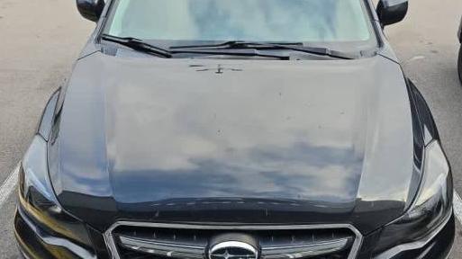 SUBARU XV CROSSTREK 2013 JF2GPAKC6D2866014 image